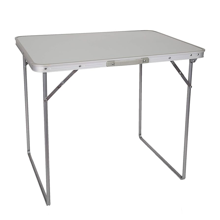 T*s様 WANTKEY ＣＡＭＰSTG TABLE WANTKEY CAMP (ウォンキーキャンプ) アウトドアテーブル WANTKEY
